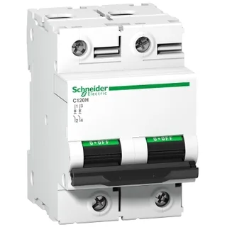 Schneider Electric A9N60781