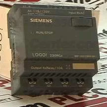 Siemens 6ED1052-2FB00-0BA1 — PLCs (Programmable Logic Controllers) (image 2)