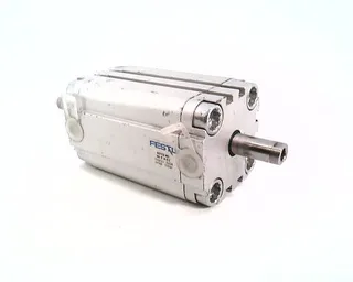 Festo ADVU-40-60-P-A-S2