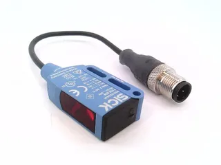 SICK WS9-3D3430