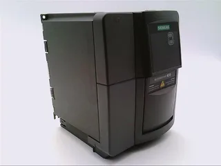 Siemens 6SE6420-2AD22-2BA1