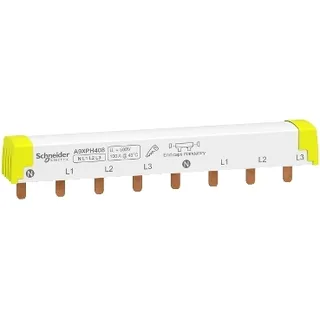 Schneider Electric A9XPH408