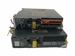 Omron R88D1SN01HECT — Servo Drives (image 5)