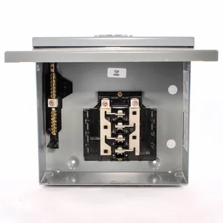 ABB TLM612RCU — Molded Case Circuit Breakers (MCCB) (image 3)