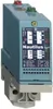 Schneider Electric XMLBM05A2S11 — Pressure Sensors (image 5)