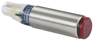 Schneider Electric XUB0SPSNM12