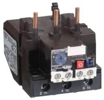 Schneider Electric LR3D3363 (image 3)
