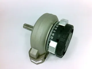 Festo DSR-1"-180-P