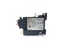 Schneider Electric LRD325 (image 4)