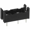 Omron P6B-04P — Relay Sockets (image 2)