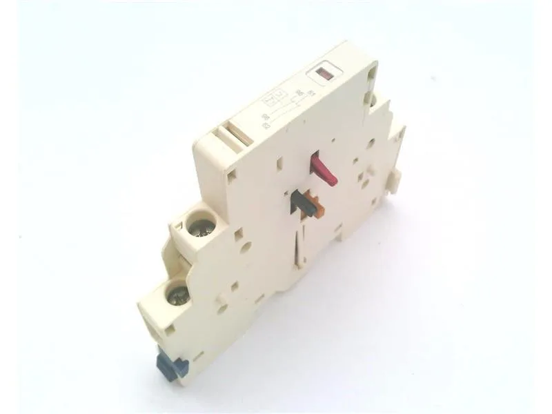Schneider Electric GVAD0101 (image 3)