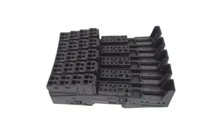 Siemens 6ES7193-4CB20-0AA0 — PLC I/O & Expansion Modules (image 4)