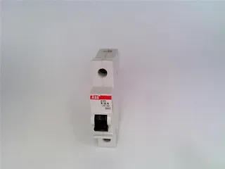ABB S271-K32A