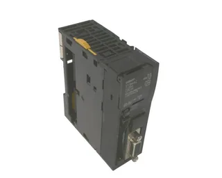 Omron CJ2M-CPU14