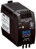 PS50WE-24V