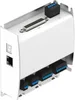 Festo CMMO-ST-C5-1-DION (image 2)
