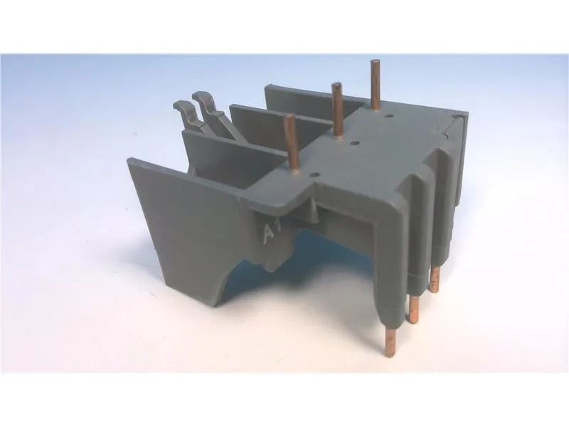 ABB BEA16/116 — Circuit Breaker Accessories (image 5)
