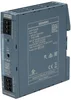 Siemens 6EP33317SB000AX0 (image 3)