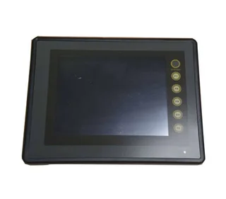 V706CD