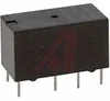 Omron G5V-2-DC12 (image 6)