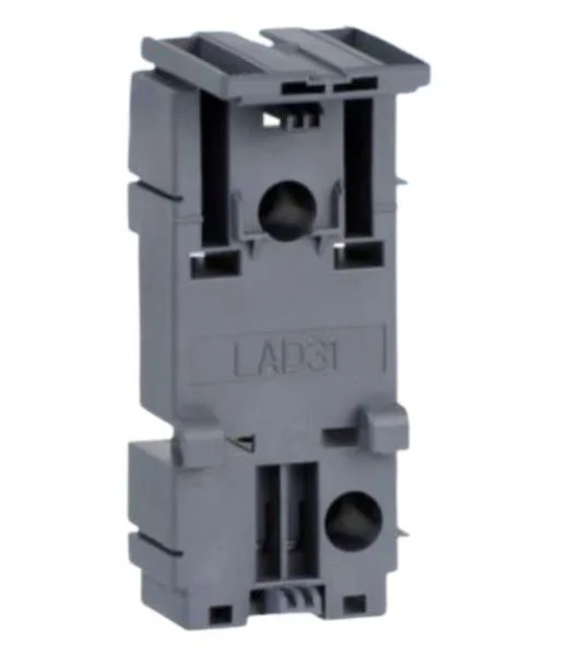 Schneider Electric LAD31