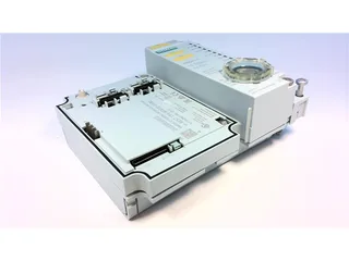 Siemens 6ES7154-8FX00-0AB0 — PLC Communication Modules (image 5)