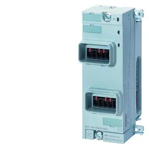 Siemens 6ES7148-4CA60-0AA0 — PLC I/O & Expansion Modules (image 2)