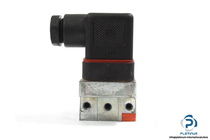 Festo SMEO-2 — Proximity Sensors (image 4)