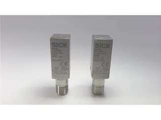 SICK WSE4S-3P2430V