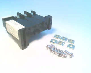 Mitsubishi Electric TH-N60KP-22A — Overload Relays (image 3)