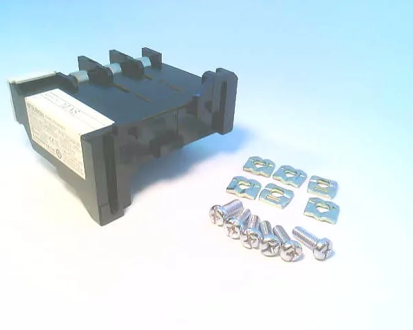 Mitsubishi Electric TH-N60KP-22A — Overload Relays (image 3)