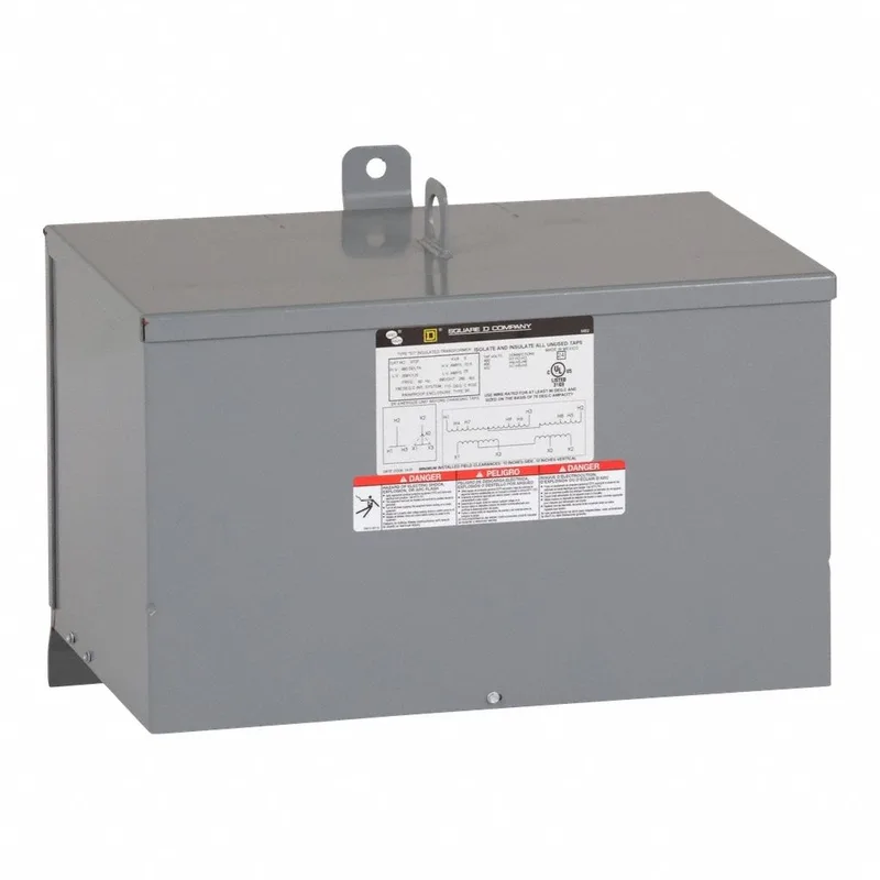 Schneider Electric 9T2F (image 5)
