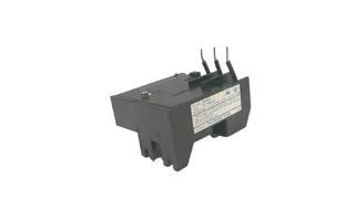 Fuji Electric 1NROFJ-1.4-2.2A — Overload Relays (image 4)