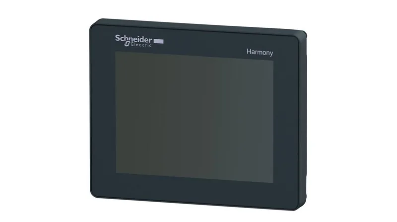 Schneider Electric HMISTU655 (image 3)