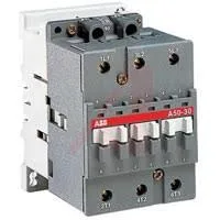 ABB A63LC3P184 — Contactors