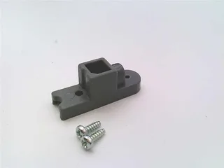 ABB 1SAM101923R0002 — Circuit Breaker Accessories (image 2)