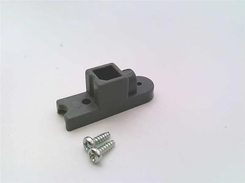 ABB 1SAM101923R0002 — Circuit Breaker Accessories (image 2)