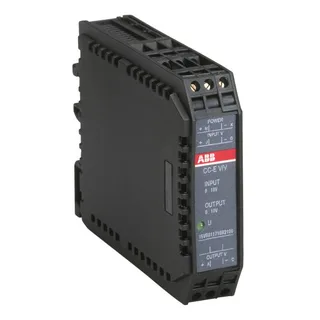 ABB 1SVR011714R1100 — General Purpose Relays