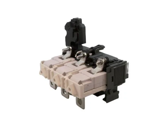 Schneider Electric LV430505 (image 2)