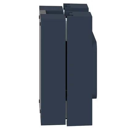 Schneider Electric SSP1A150M7T (image 5)