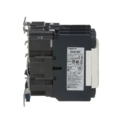 Schneider Electric LC1D65G7 (image 5)