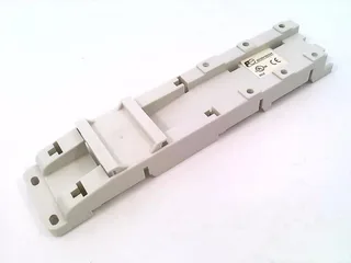 Fuji Electric BZ0BPRE22A — Circuit Breaker Accessories (image 2)