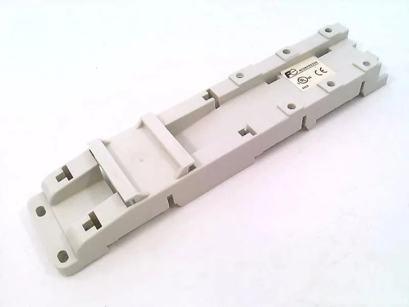 Fuji Electric BZ0BPRE22A — Motor Control Accessories (image 2)