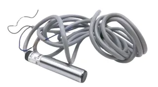 Schneider Electric XSAC0231