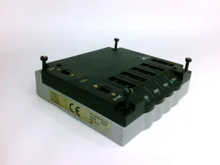 Festo CPV14-GE-ASI-4-Z