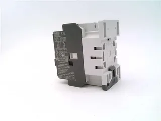 ABB A16-04-00-81 — Contactors (image 2)