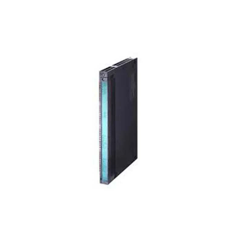 Siemens 6ES7450-1AP00-0AE0 — Digital Output Modules (image 3)