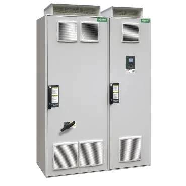 Schneider Electric ATV960C71T4X1