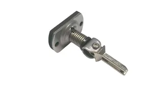 Siemens 3SE5000-0AV05-1AA6