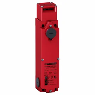 Schneider Electric XCSLF3737513 — Safety Interlock Switches (image 2)